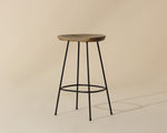 Indra Counter Stool -