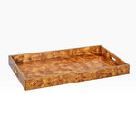 Rustic Burl