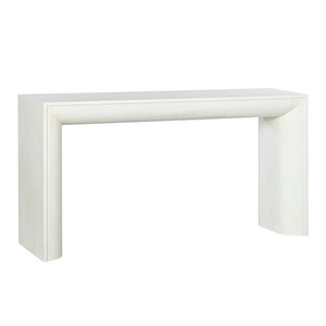 Oliver Home - Cape Console, Egret - 1251-28