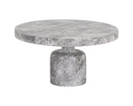 Elmira Coffee Table -