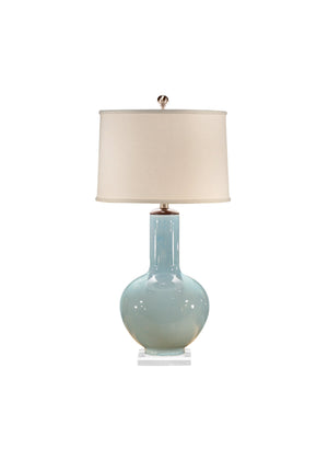 Wildwood Cayden Lamp - 13115