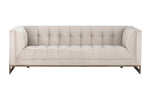 Ekon Sofa - Piccolo Prosecco