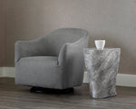 Dali End Table -