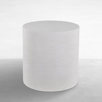 Natural Stone