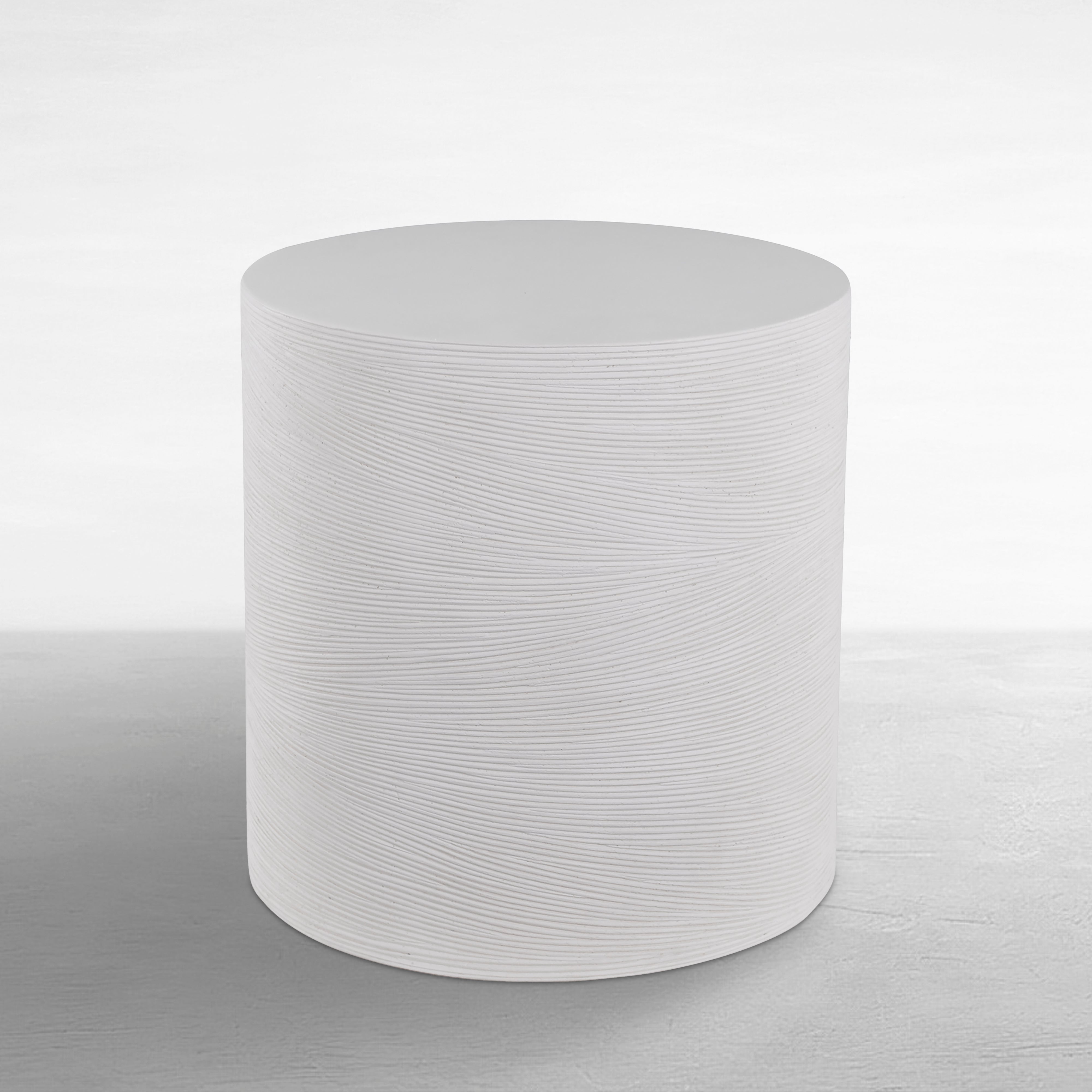 Natural Stone