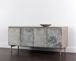Mirabelli Sideboard -
