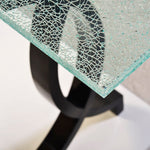 Egret