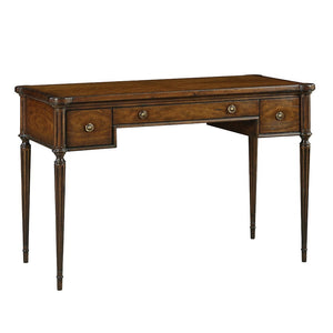 Oliver Home - Fairfield Desk, Country - 1478-20