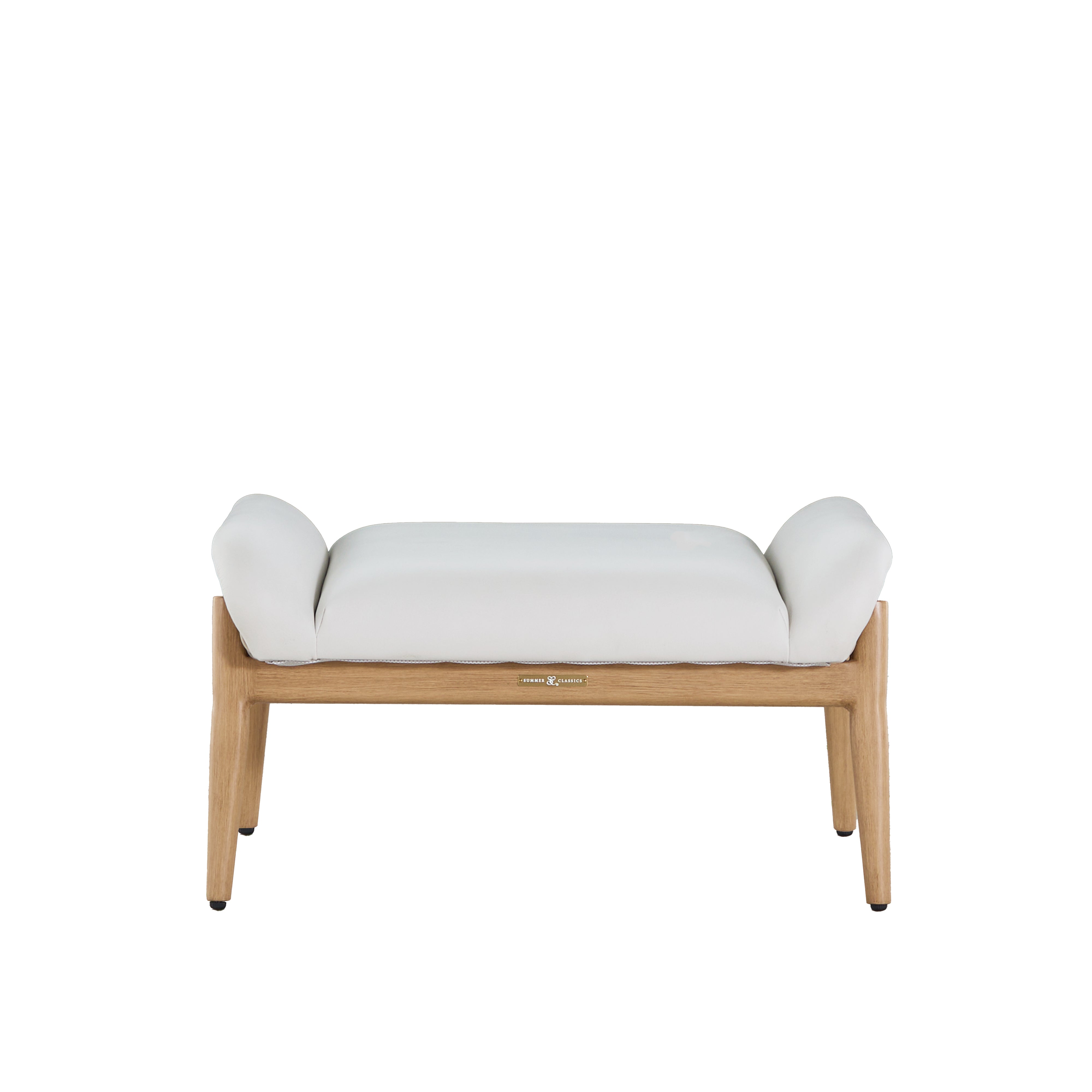Natural/Linen Wicker