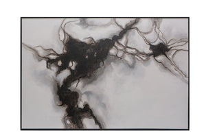 Sunpan Smoke Screen