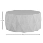 Natural Stone