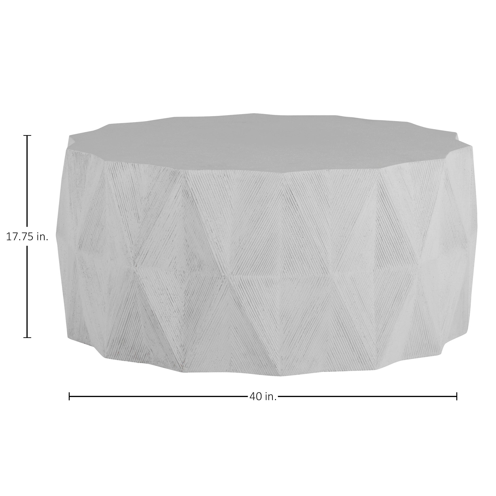 Natural Stone