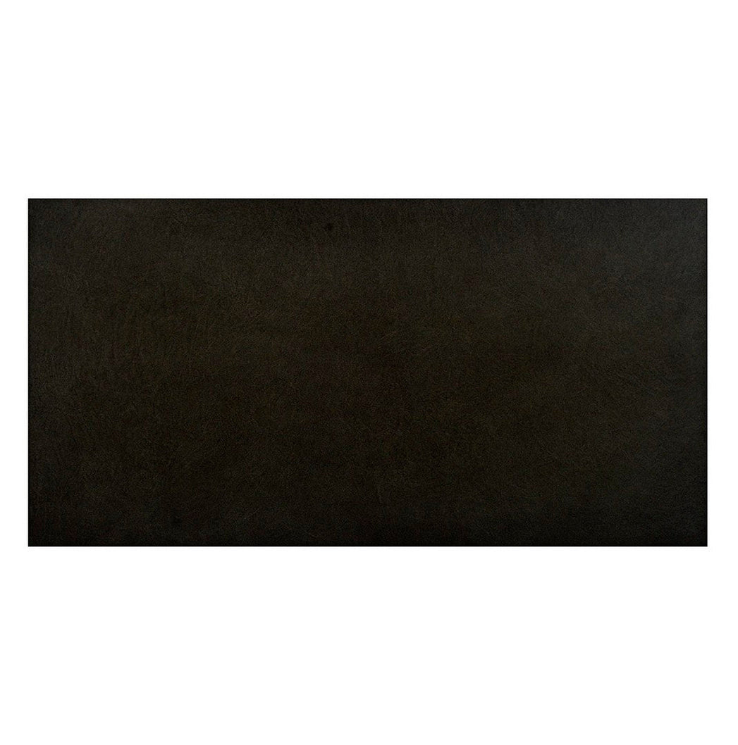 Charcoal