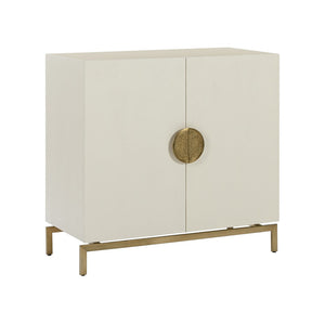 Oliver Home - Archer Cabinet - 1506-55