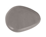 Corvo Side Table - Grey