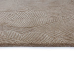 Calathea HandTufted Rug -