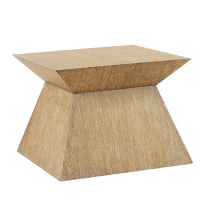 Oliver Home - El Paso Coffee Table, Hampton - 1517-36