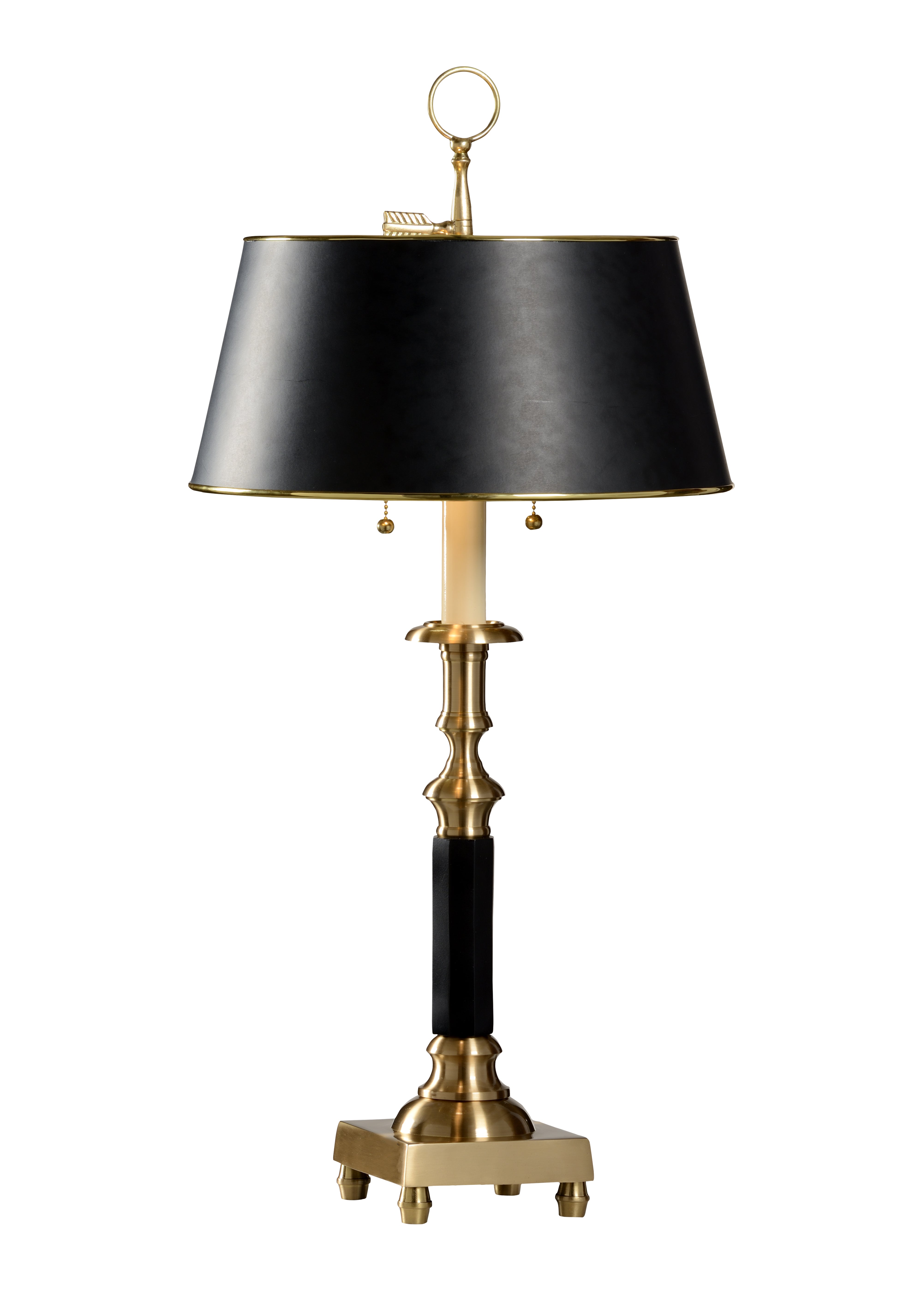 Wildwood Lighting | Wildwood Lamps and Accents