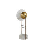 Brass