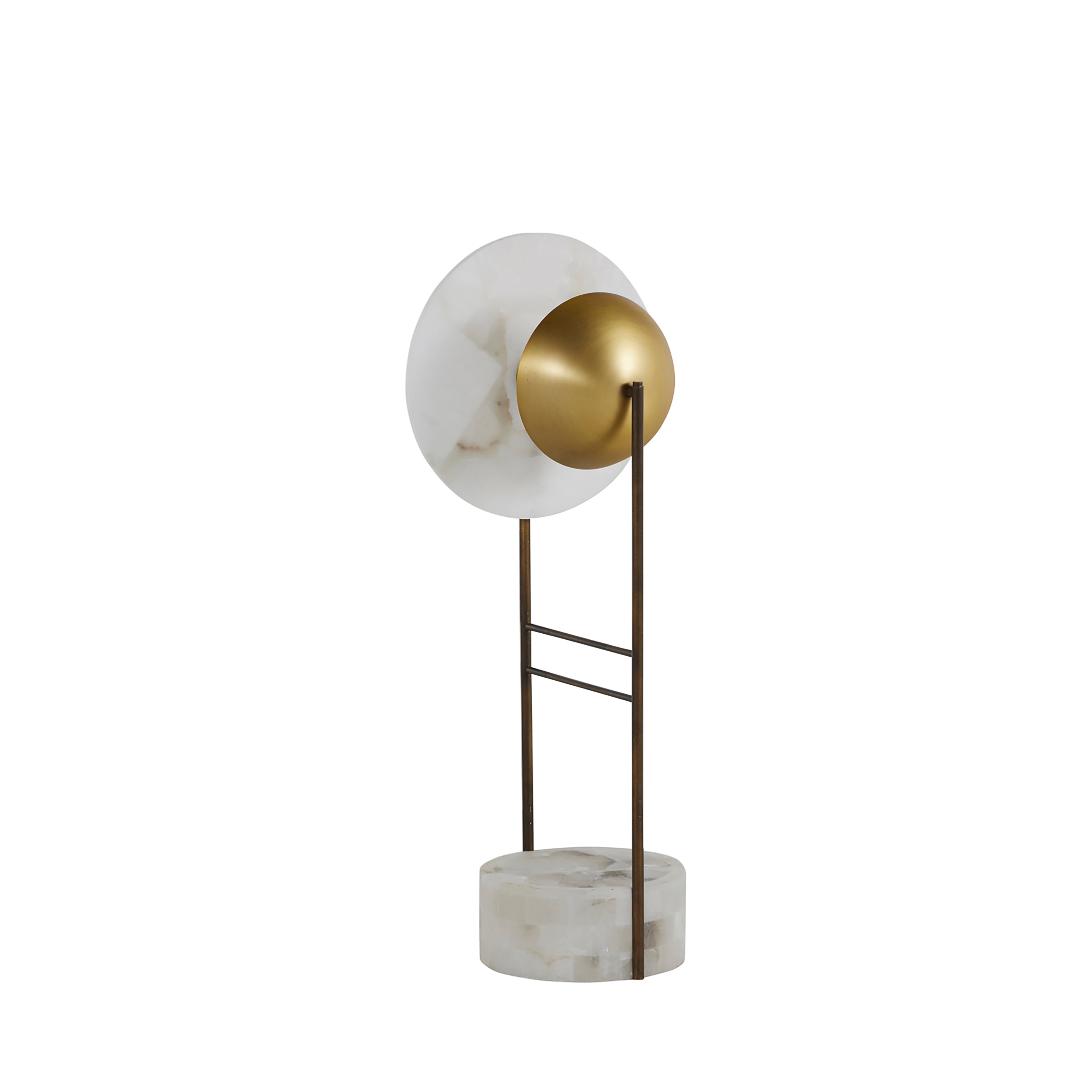 Brass