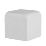 Natural Stone