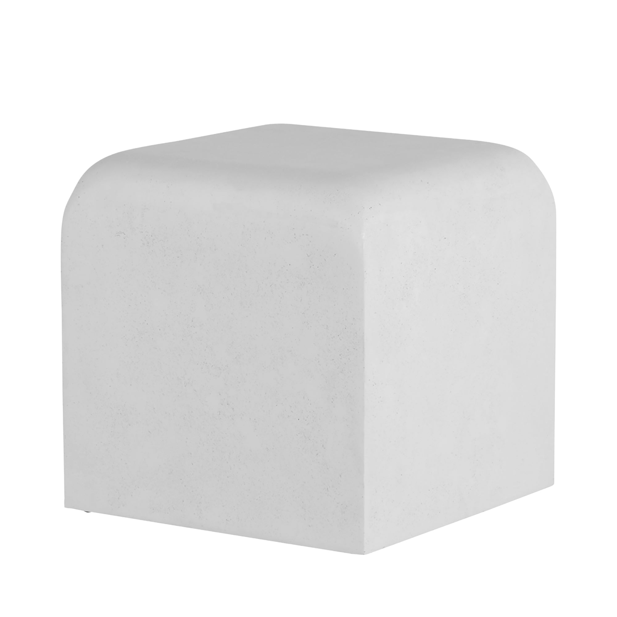 Natural Stone