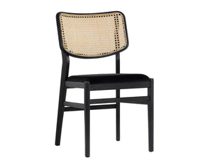 Sunpan Annex Dining Chair