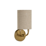 Brass