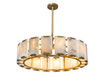 Rovira Chandelier -