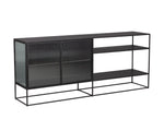 Parsons Sideboard - Large