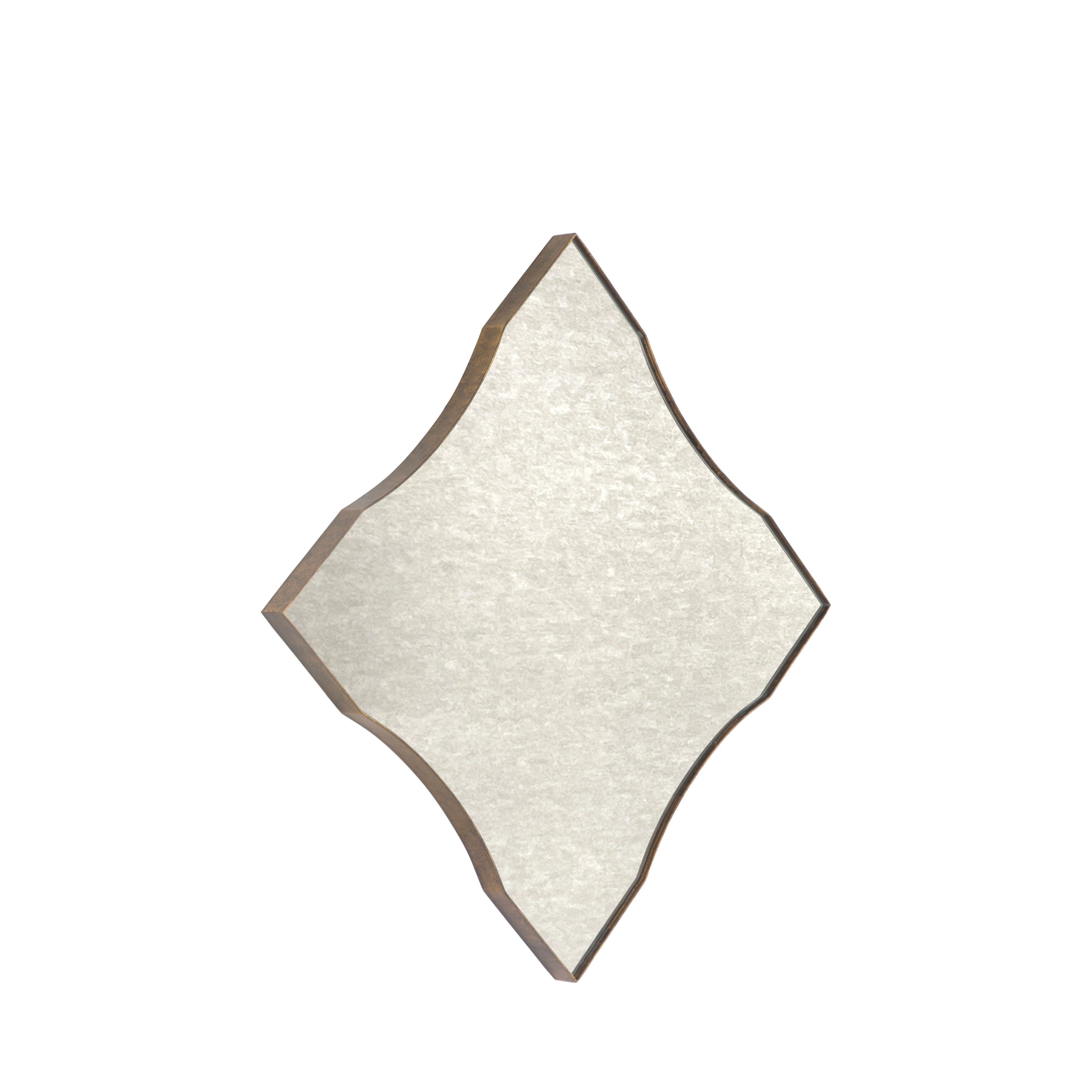 Brass