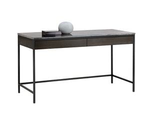 Sunpan Stamos Desk