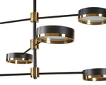 Oralee Chandelier -