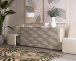 Hoyos Sideboard -