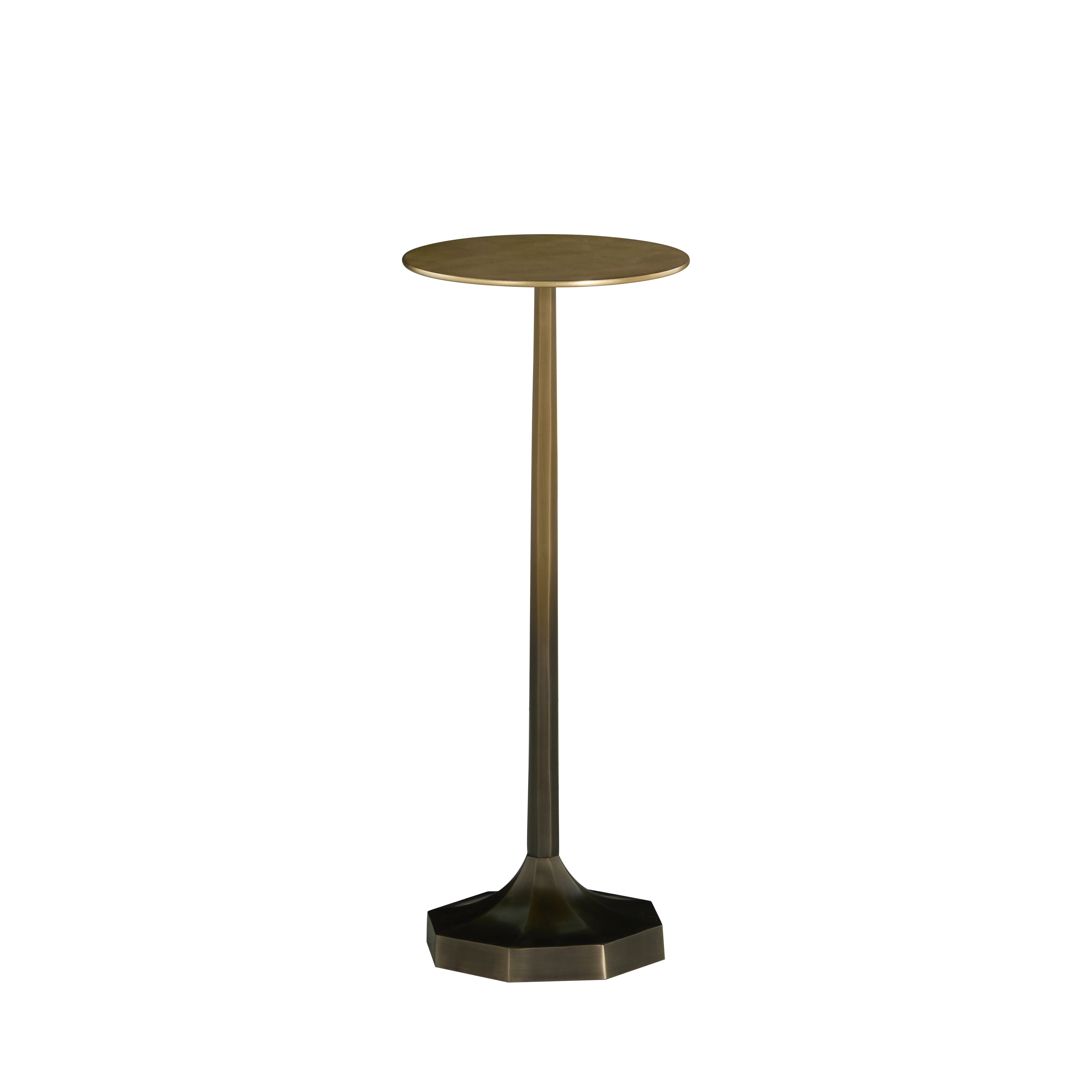 Bronze