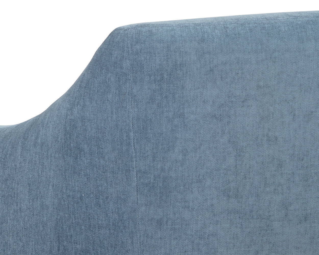 Nevaeh Lounge Chair - Danny Iceberg