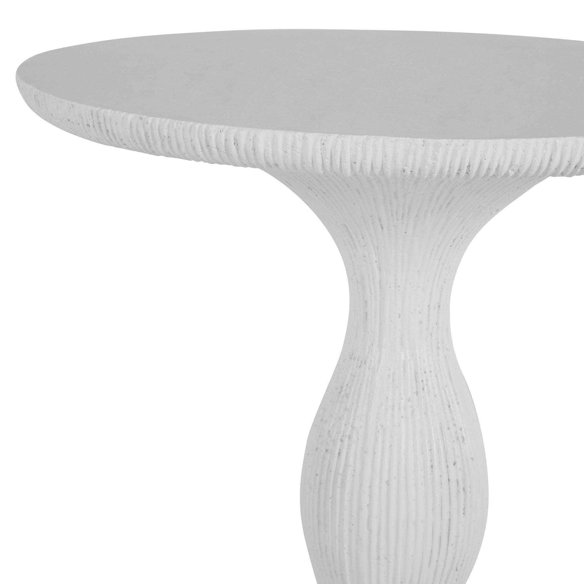 Natural Stone