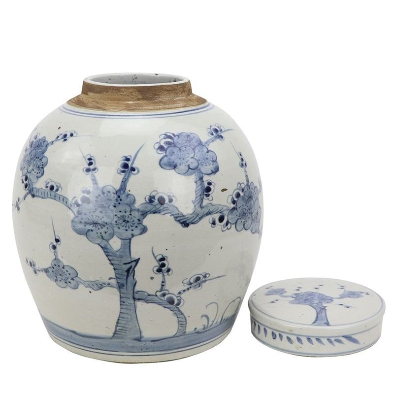The Enchanted Home Flat Top Jar - Thumbnail 3