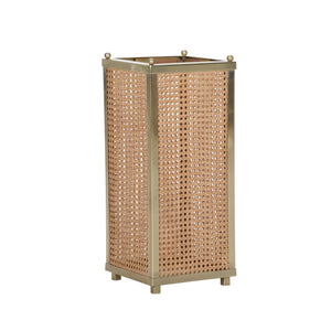 Wildwood Dunbar Umbrella Stand - 193075