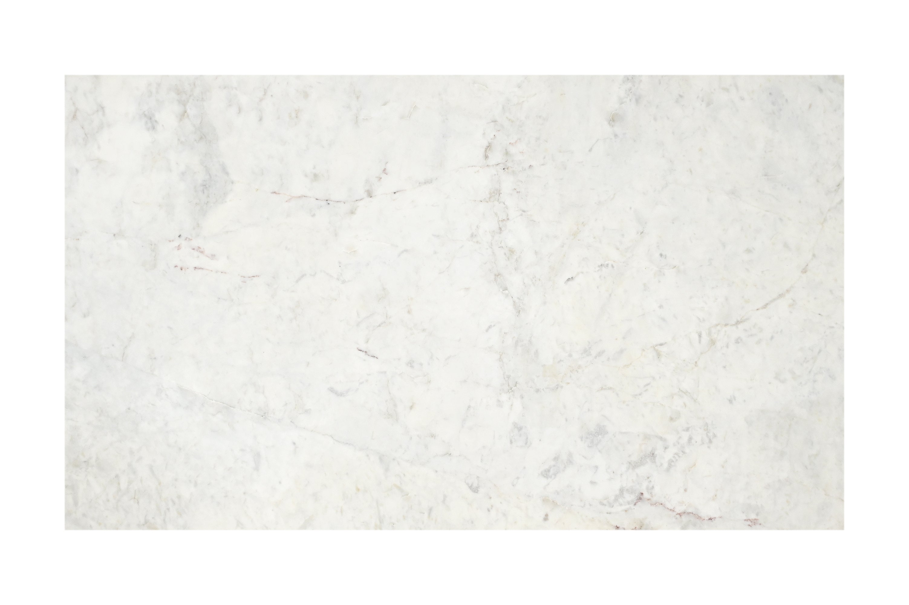 Cowell Coffee Table -