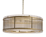 Kore Chandelier -
