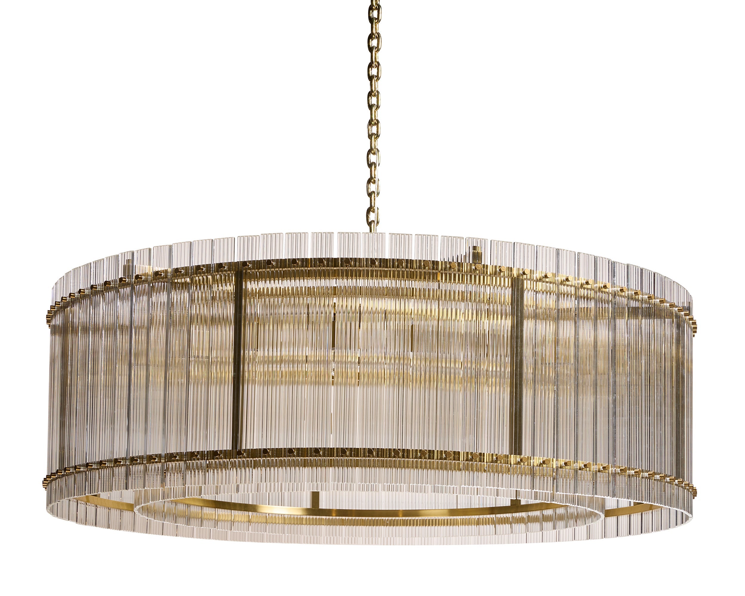 Kore Chandelier -