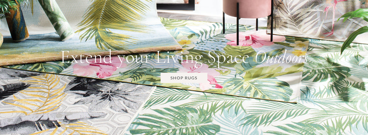 Home Decor Online | Home Decor Stores | Decor Market