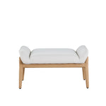 Natural/Linen Wicker