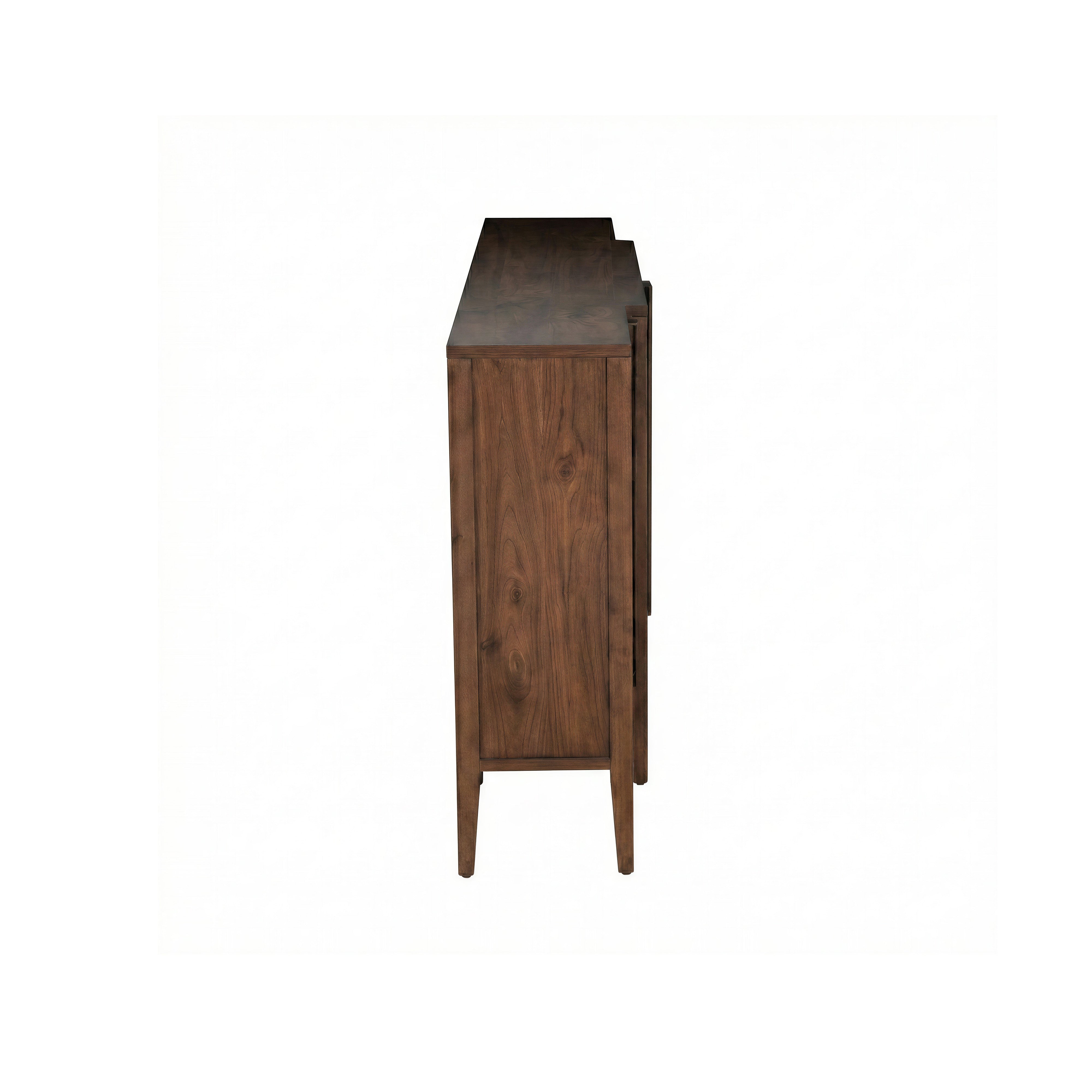 Timber
