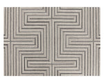 Oslow HandTufted Rug -