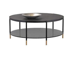 Sunpan Zuma Coffee Table