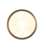 Brass
