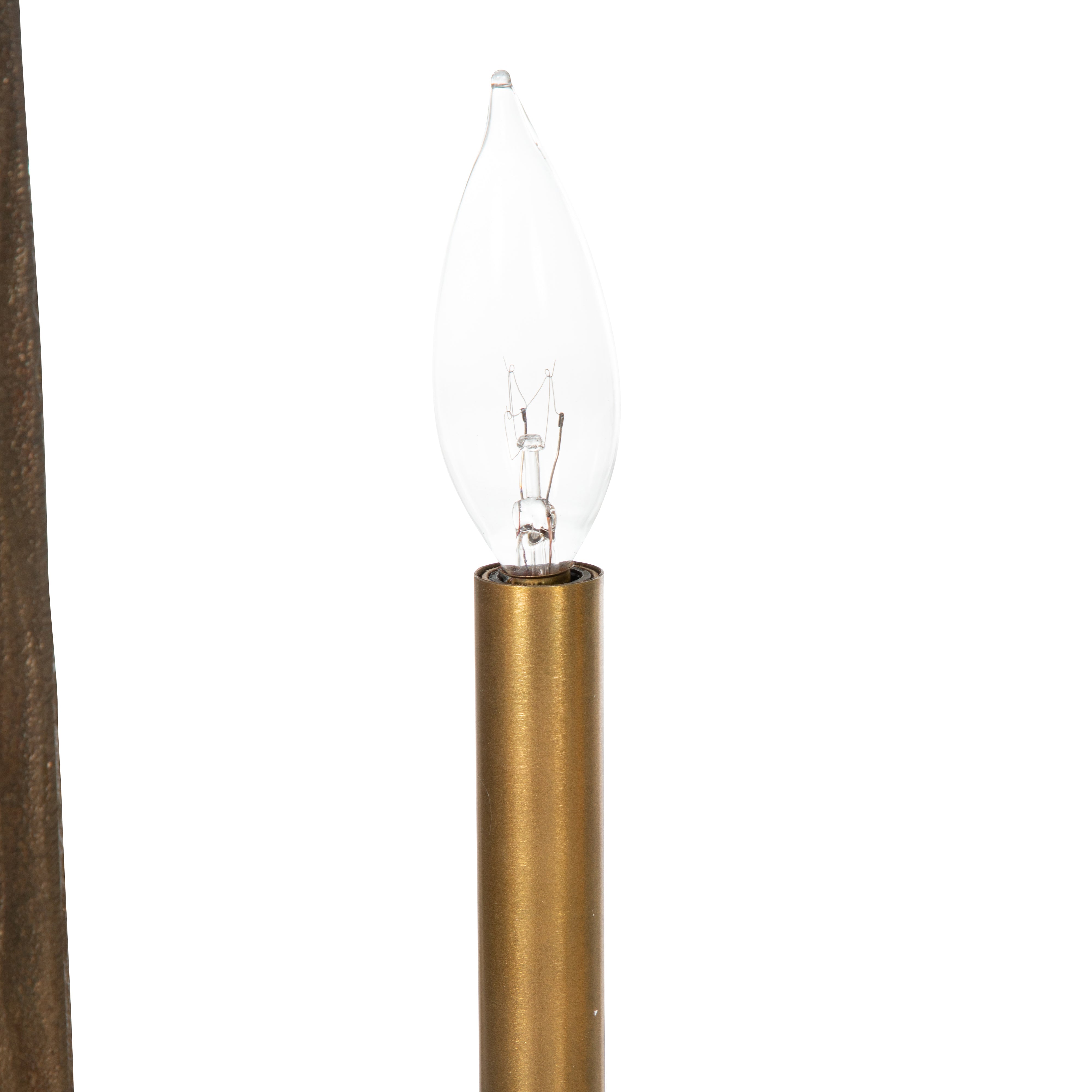 Brass