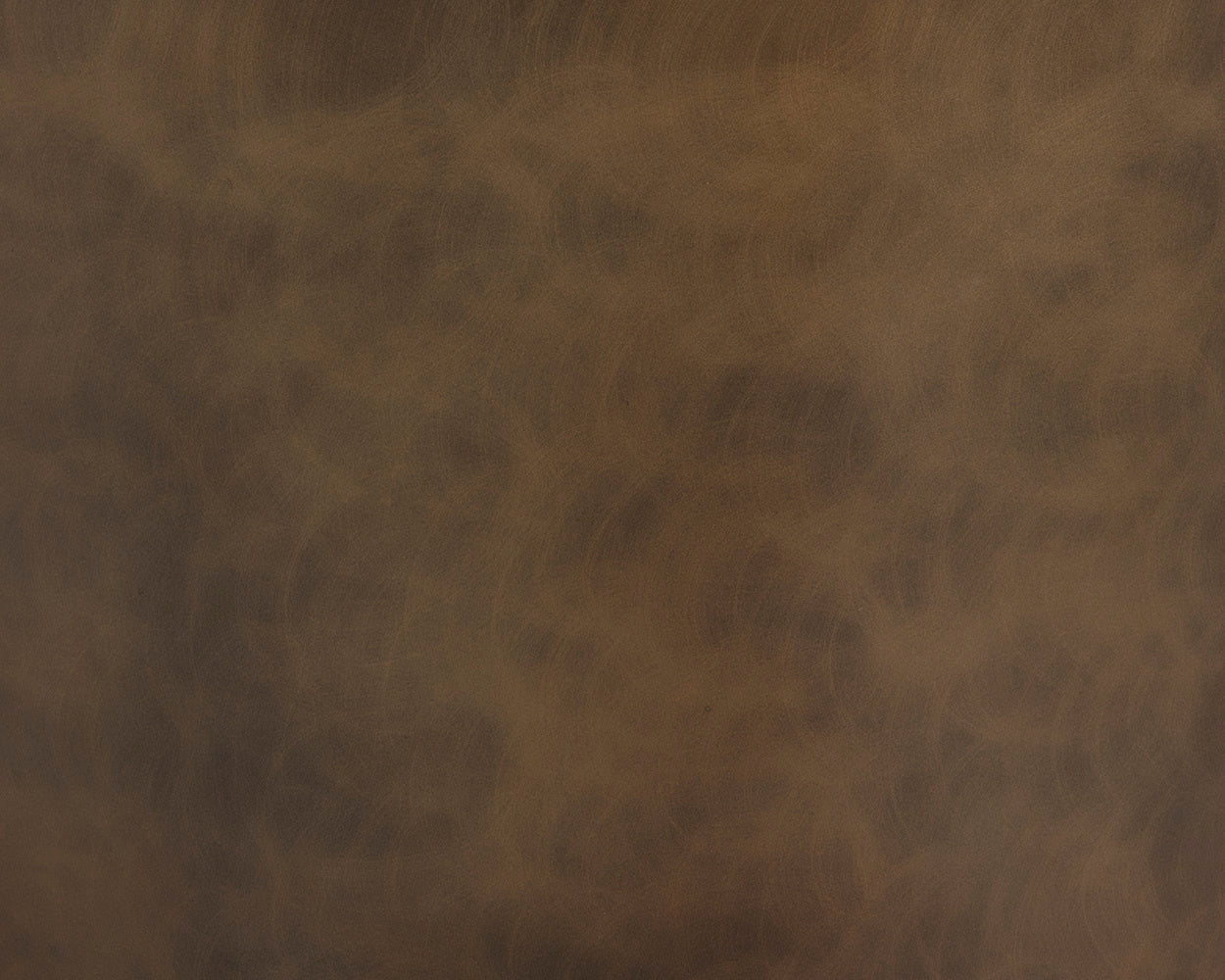 Neo Coffee Tables (Set Of 3) - Antique Brass